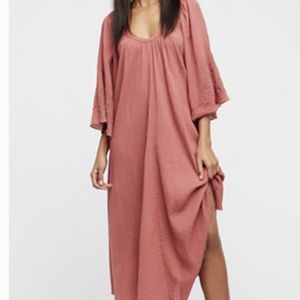 FreePeople Dress